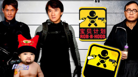 娇妻黑人绿帽激情视频