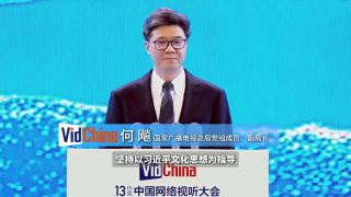 娇妻黑人绿帽激情视频